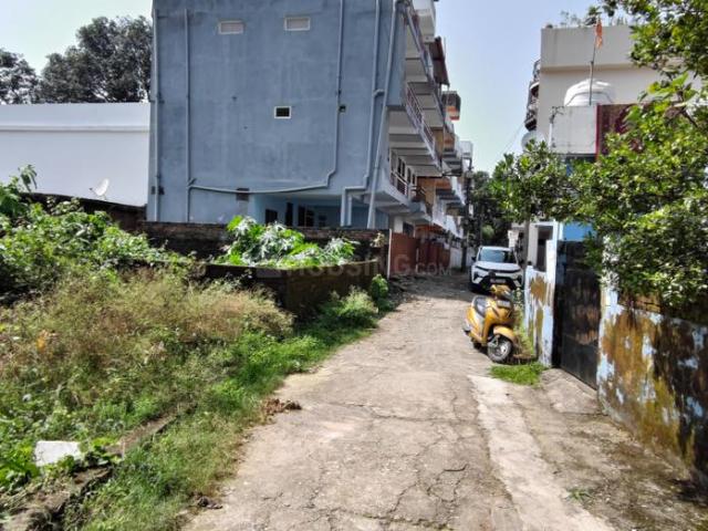 Land for sale in Dehradun