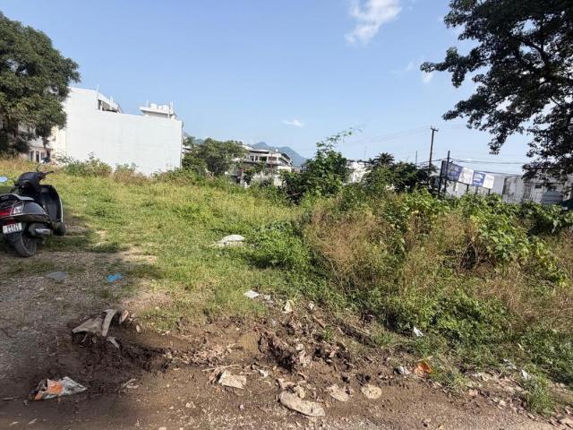 Land for sale in Dehradun