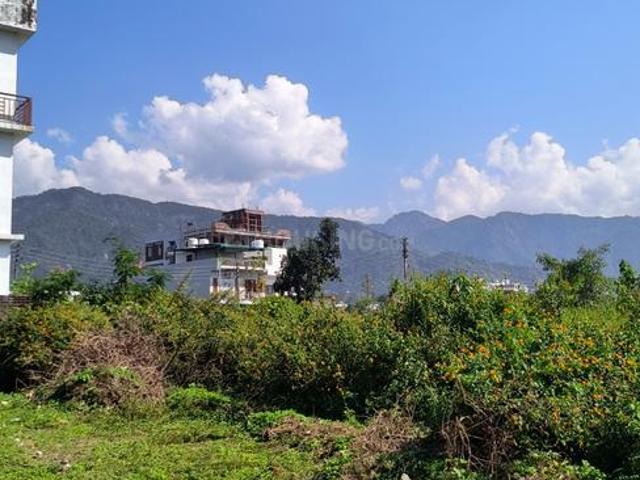 Land for sale in Dehradun