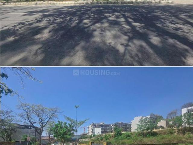 Land for sale in Dehradun