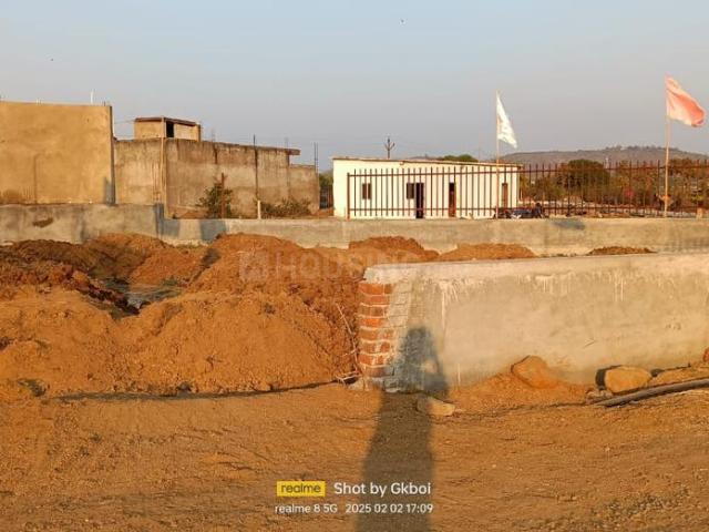 Land for sale in Madya