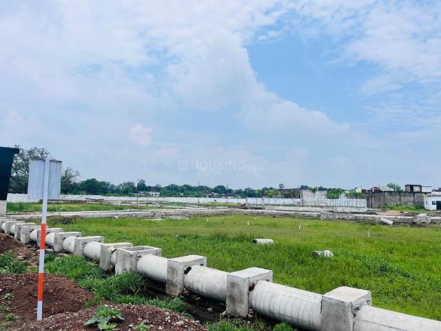 Land for sale in Madya