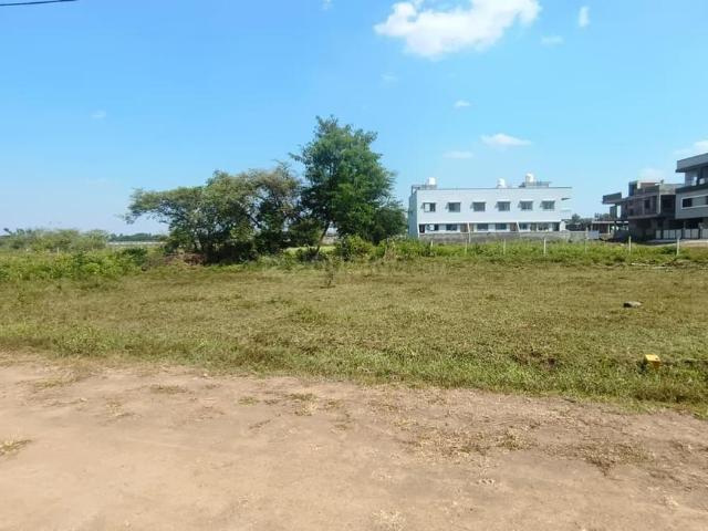 Land for sale in Nashik, National Capital Territory Of Delhi