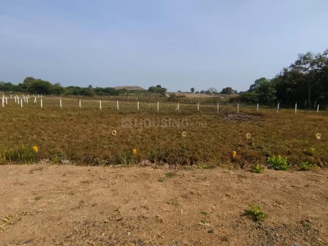 Land for sale in Nashik, National Capital Territory Of Delhi