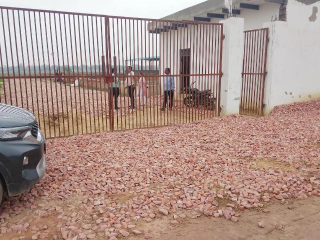 Land for sale in Mathara, Arunachal Pradesh