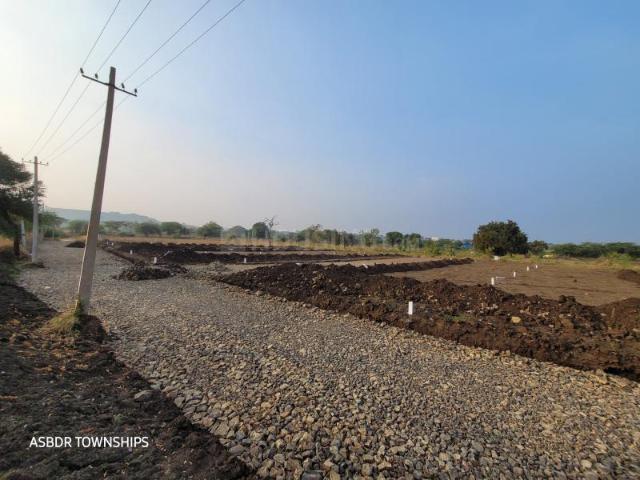 Land for sale in Mathara, Arunachal Pradesh