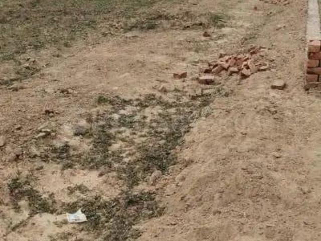 Land for sale in Mathara, Arunachal Pradesh