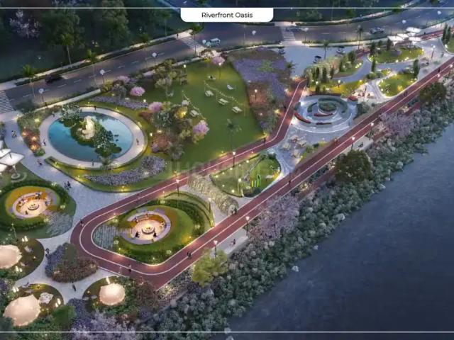 Land for sale in Mathara, Arunachal Pradesh