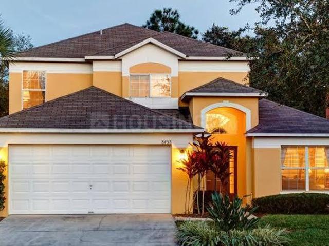 Land for sale in Mathara, Arunachal Pradesh