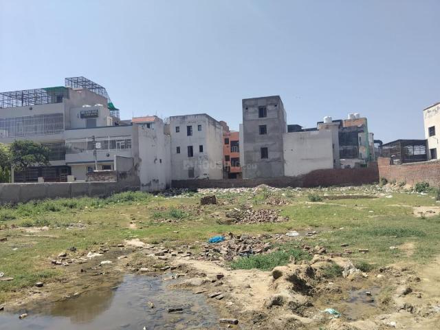 Land for sale in Mathara, Arunachal Pradesh