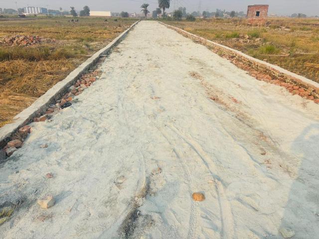 Land for sale in Mirzapur, Arunachal Pradesh