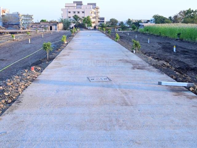 Land for sale in Chakan, National Capital Territory Of Delhi
