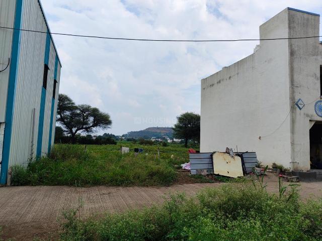 Land for sale in Chakan, National Capital Territory Of Delhi