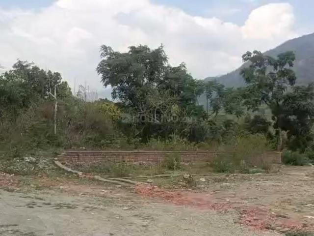 Land for sale in Kedarpur, Uttarakhand