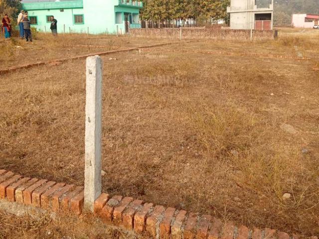 Land for sale in Kedarpur, Uttarakhand