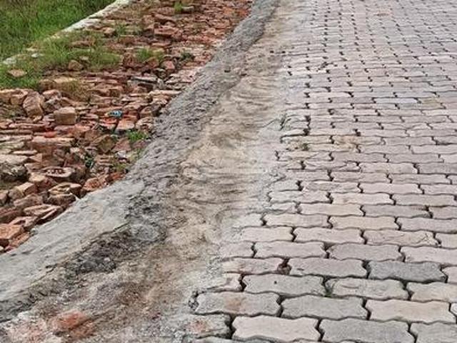 Land for sale in Kanpur, Arunachal Pradesh