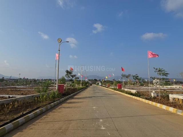 Land for sale in Chaksu, Rajasthan