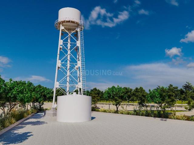 Land for sale in Chaksu, Rajasthan