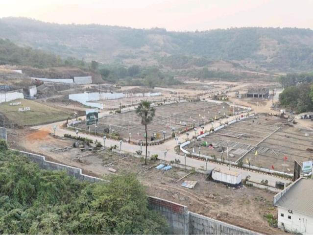 Land for sale in Chaksu, Rajasthan