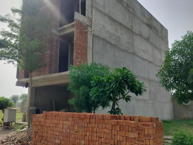 Land for sale in Chaksu, Rajasthan