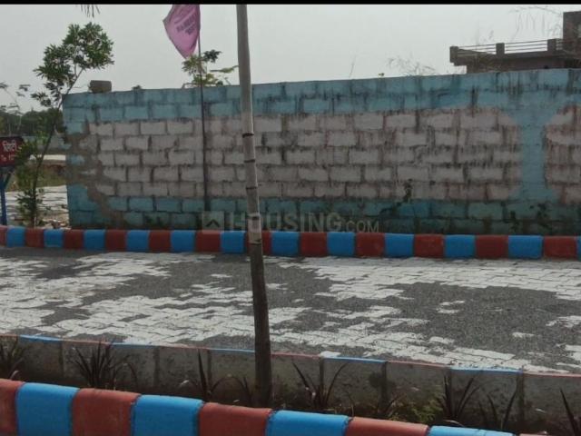 Land for sale in Chaksu, Rajasthan