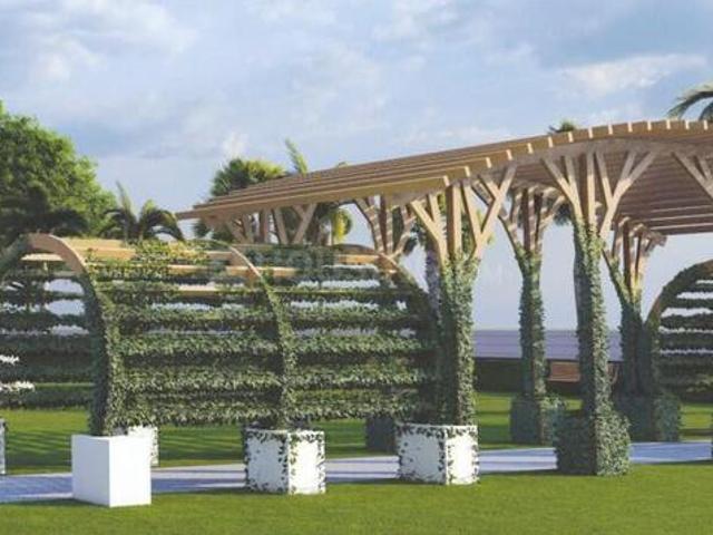 Land for sale in Chaksu, Rajasthan