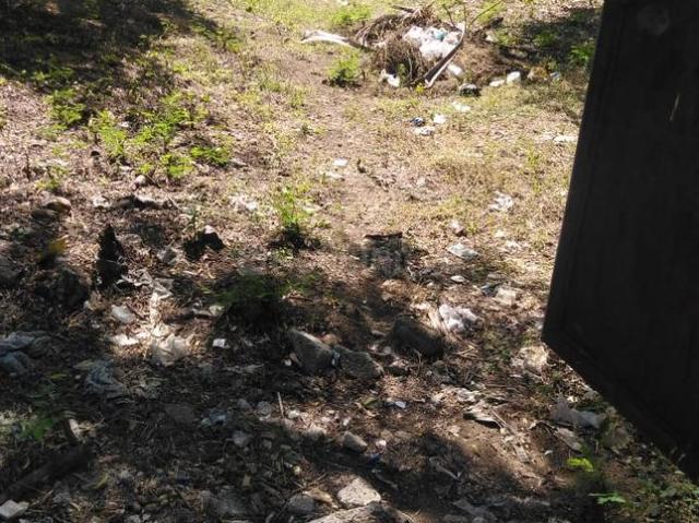 Land for sale in Ranga Reddy, Haidarabad