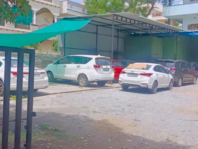 Land for sale in Ranga Reddy, Haidarabad