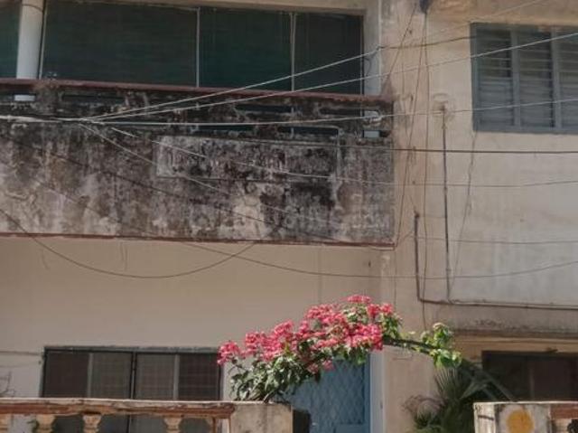 Land for sale in Bangalore North, Cox Town - Bangalore