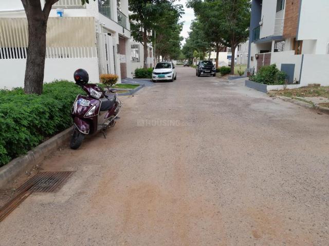 Land for sale in Maisuru, Karnataka