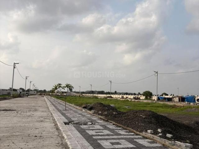 Land for sale in Madya