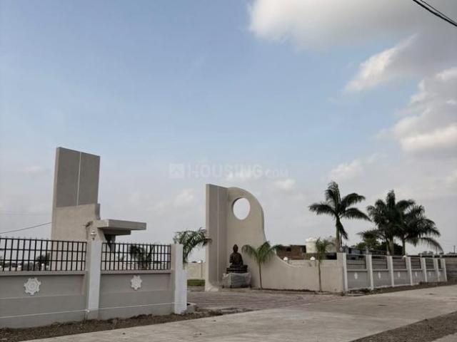 Land for sale in Indore City, Indore