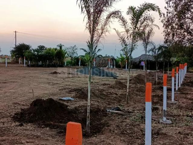 Land for sale in Poona, National Capital Territory Of Delhi