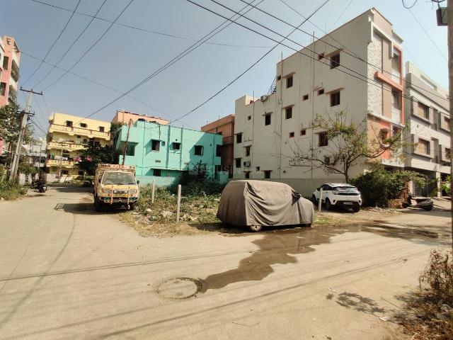 Land for sale in Ranga Reddy, Haidarabad