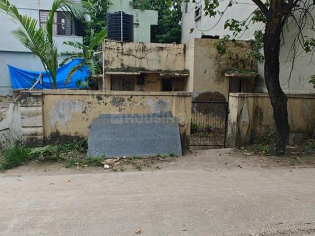 Land for sale in Ranga Reddy, Haidarabad