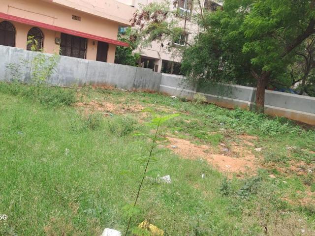 Land for sale in Ranga Reddy, Haidarabad