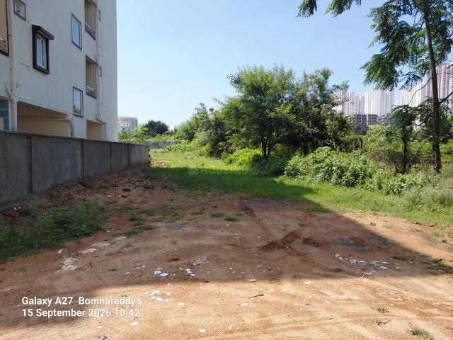 Land for sale in Ranga Reddy, Haidarabad