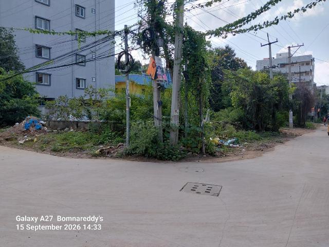 Land for sale in Ranga Reddy, Haidarabad