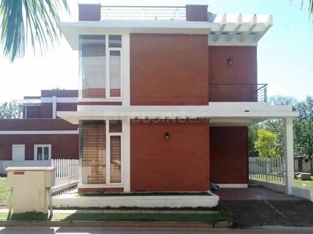 Land for sale in Karnataka