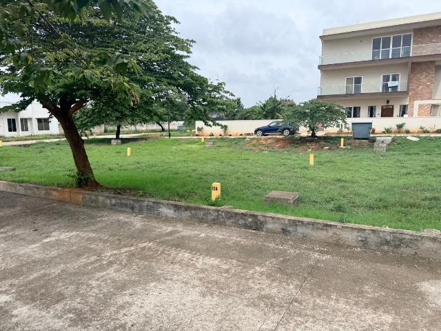 Land for sale in Karnataka