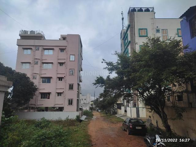 Land for sale in Karnataka