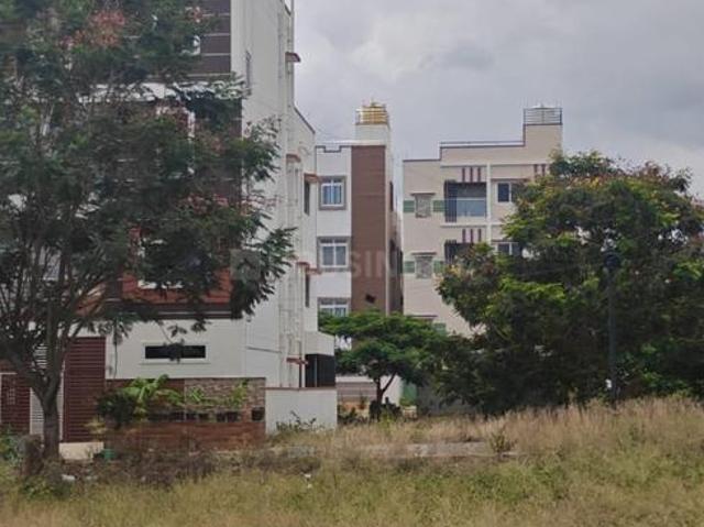 Land for sale in Karnataka