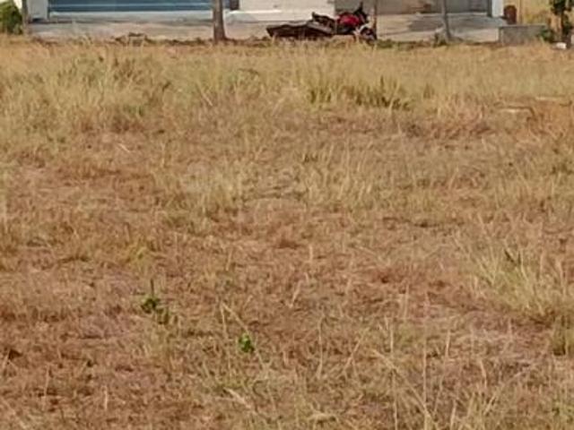 Land for sale in Karnataka