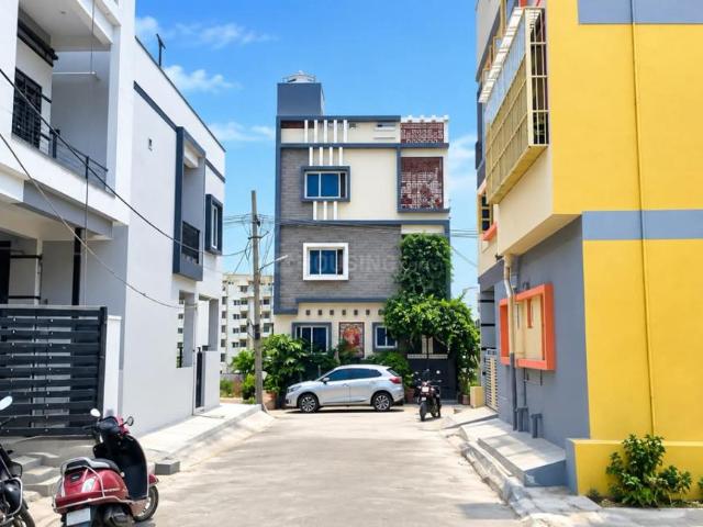 Land for sale in Karnataka