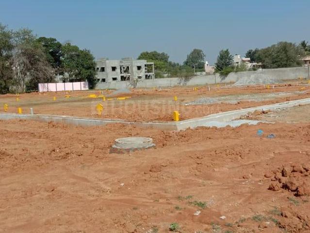 Land for sale in Karnataka