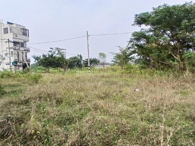 Land for sale in Karnataka