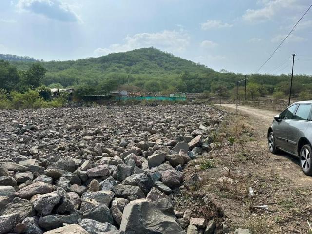 Land for sale in National Capital Territory Of Delhi