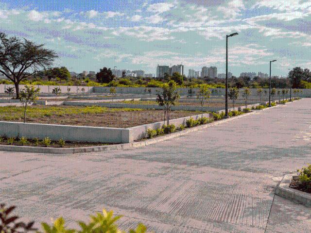 Land for sale in National Capital Territory Of Delhi