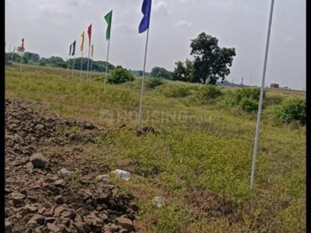 Land for sale in Madya