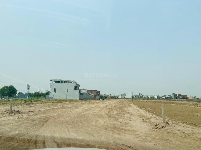 Land for sale in Chandigarh, Union Territory Of Chandigarh